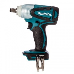 Makita Dtw 251z 1/2 Inch drive impact wrench body only